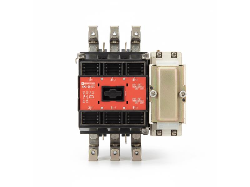 SCHNEIDER ELECTRIC CN2-GC-133K