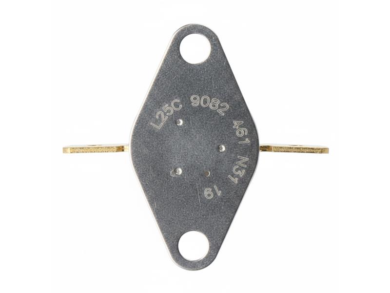 HONEYWELL 2455R--90820461