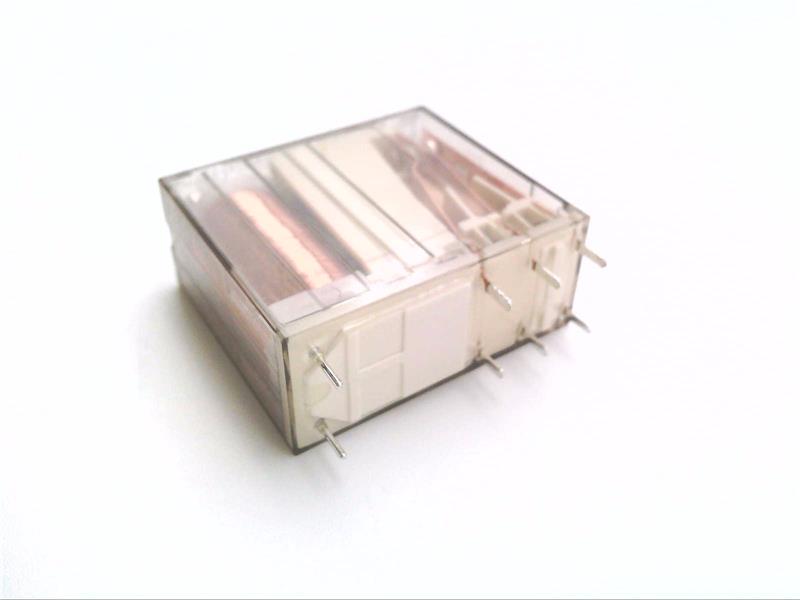 TE CONNECTIVITY V23047-A1024-A501