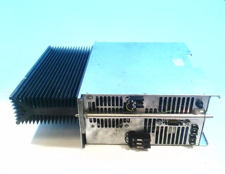 BOSCH KDA3.2-150-3-A0I-W1