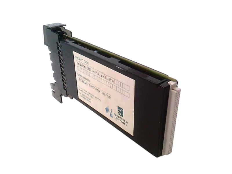 PC3000/AI/VERSION2/RT4 by INVENSYS