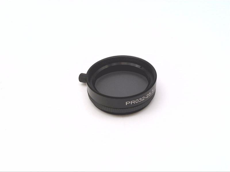 MIDWEST OPTICAL SYSTEMS PR032-25.5