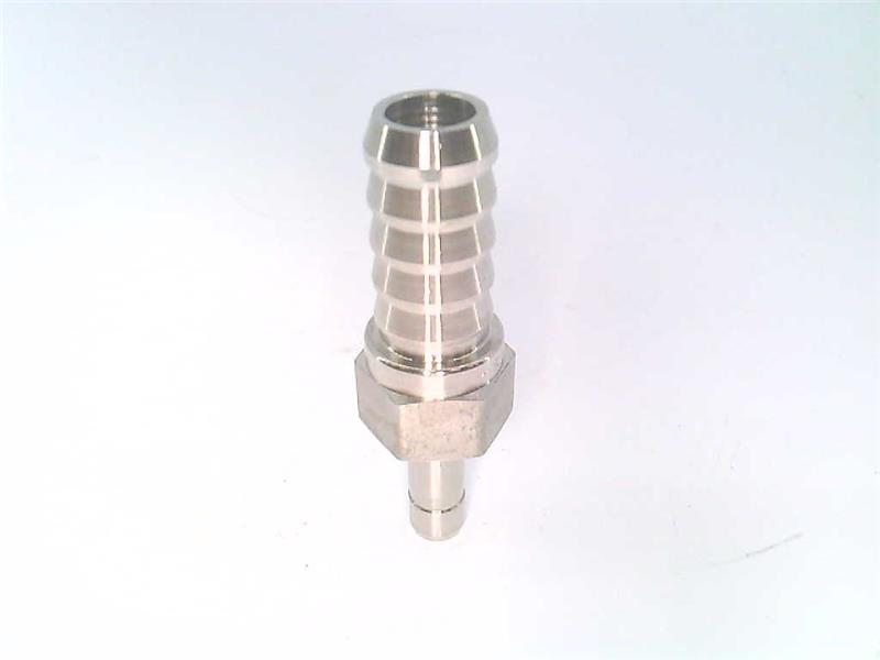 SWAGELOK SS-6-HC-A-401