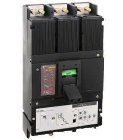 SCHNEIDER ELECTRIC 46605