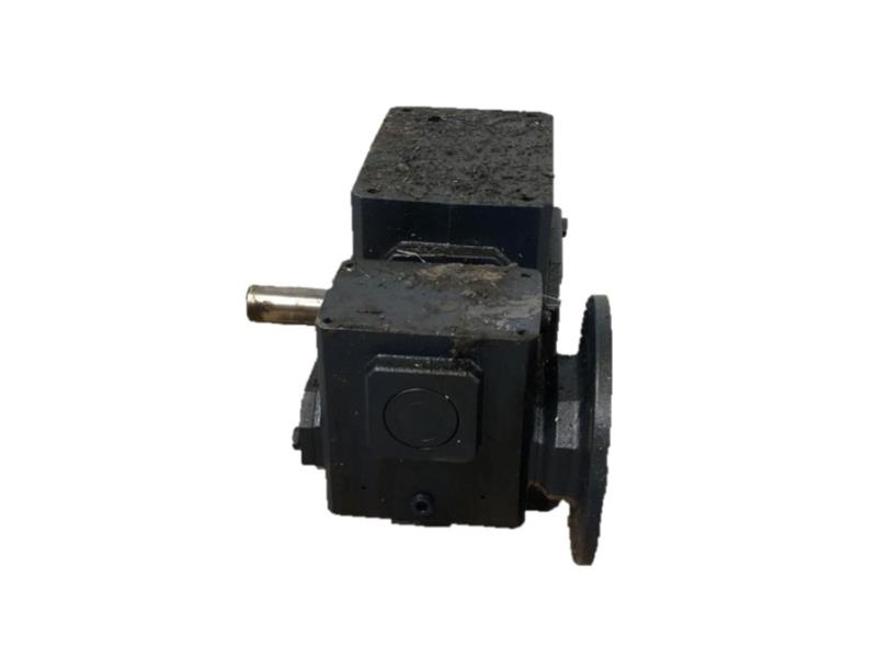 REGAL REXNORD DMQ830-200-L-56