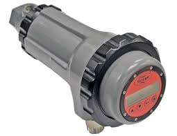 KIDDE-FENWAL, LLC 95DSS3-1CEX-ND