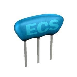 ECS ZTT-4.00MG