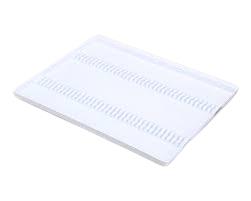 BEVERAGE AIR BEV706-207D