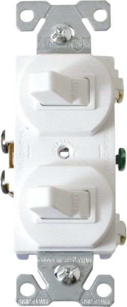 271W-BOX by EATON CORPORATION