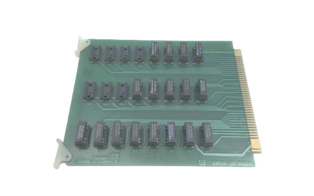 MONARCH INSTRUMENTS E49560