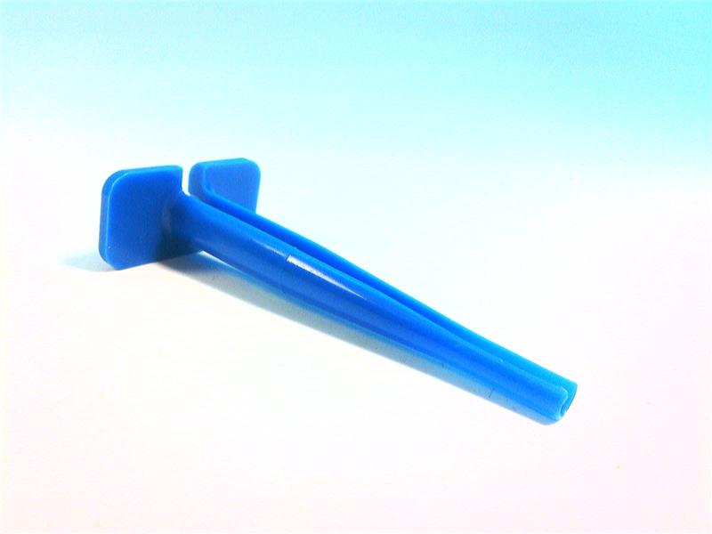 TE CONNECTIVITY 0411-204-1605