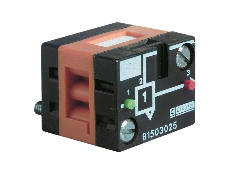 CROUZET 81503025