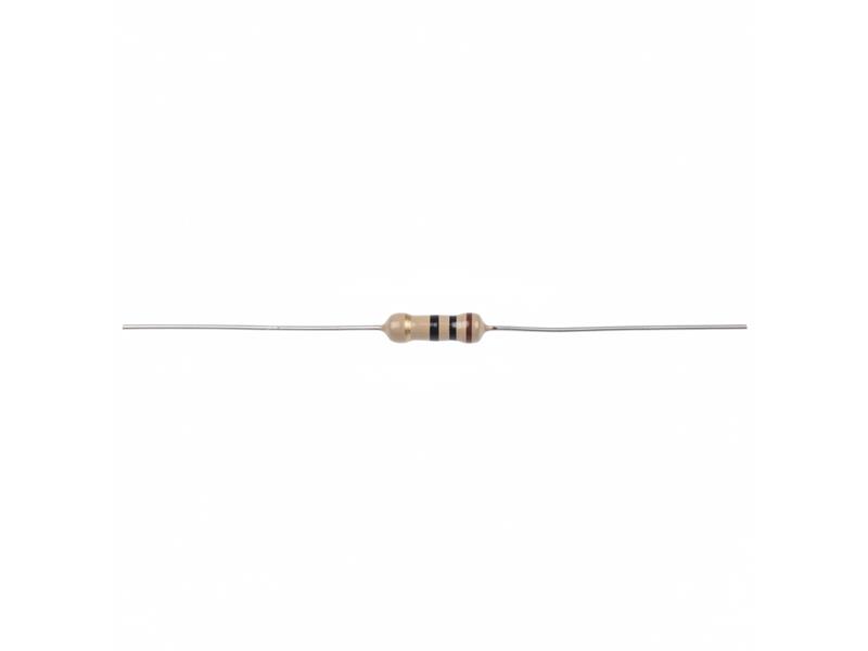 TE CONNECTIVITY FRN50J10R/S