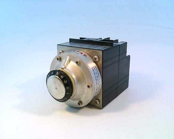 TE CONNECTIVITY 2422BG