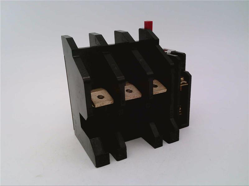 YASKAWA ELECTRIC RH-80/105M