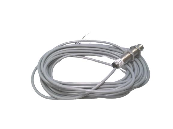 TELCO SMR-4106-MG 5M