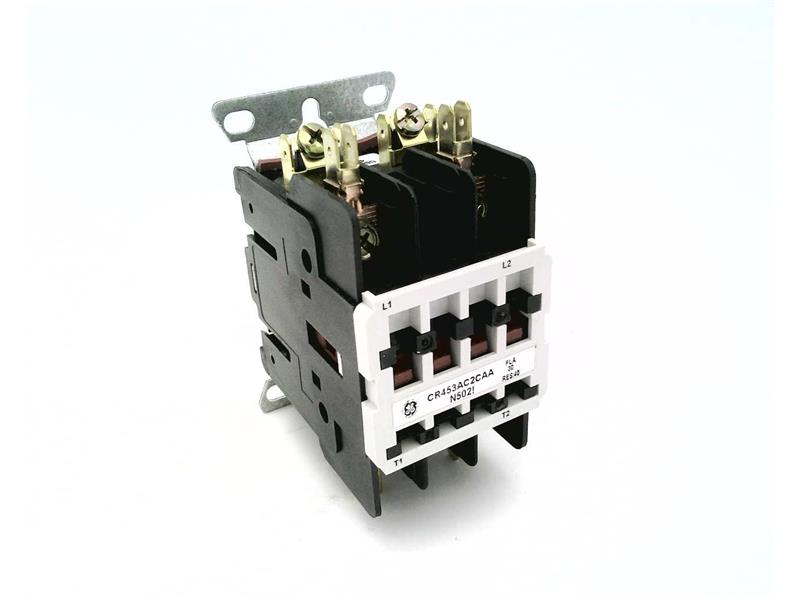 GENERAL ELECTRIC CR453AC2CAA