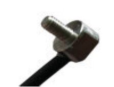 TEXYS PT-1000 1/8 NPT