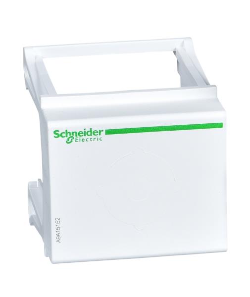 A9A15152 by SCHNEIDER ELECTRIC