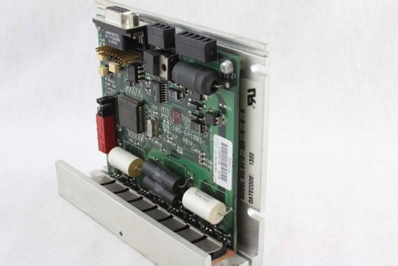 DANAHER MOTION 6410-006-N-N-N