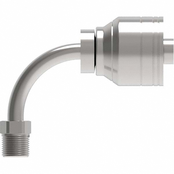 EATON CORPORATION 08Z-B68-BG