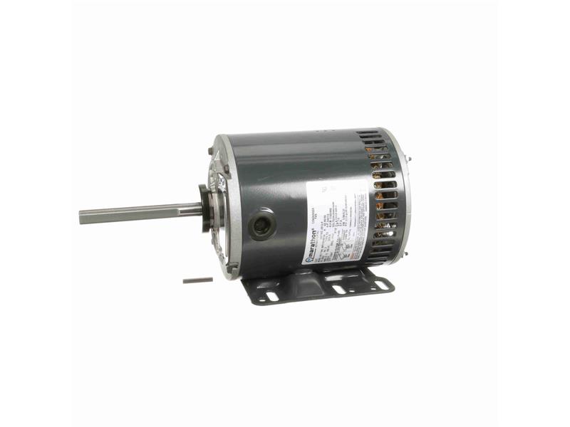 REGAL REXNORD 056T11O15572