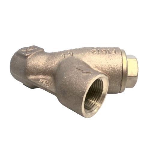 CC491KM Solenoid Valve By SPIRAX SARCO cc491km-solenoid-valve-by-spirax-sarco