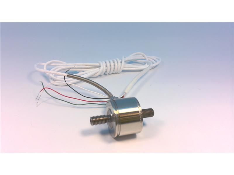 HONEYWELL 060-E998-02