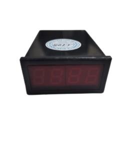 SCHWILLE ELEKTRONIK DPM224