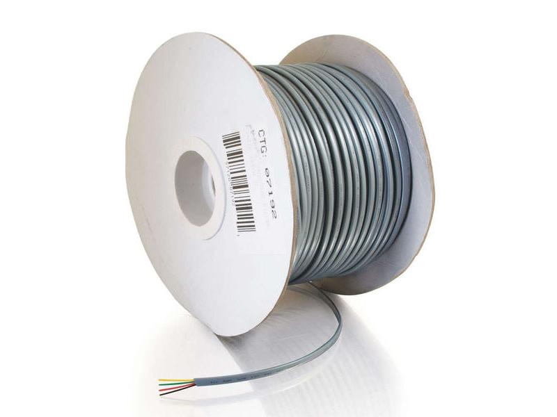 SLCAB5120BP by BRISKHEAT