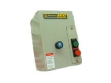 LE1-UD0937T6 by SCHNEIDER ELECTRIC