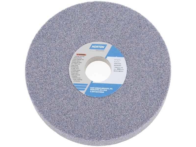 SAINT GOBAIN 66252942833