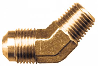 54-8D by FAIRVIEW FITTINGS