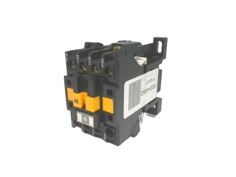 CA2-DN14-0NA65 by SCHNEIDER ELECTRIC