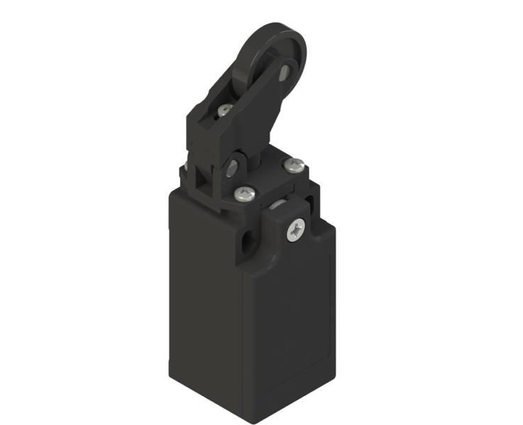 PIZZATO FM 1507