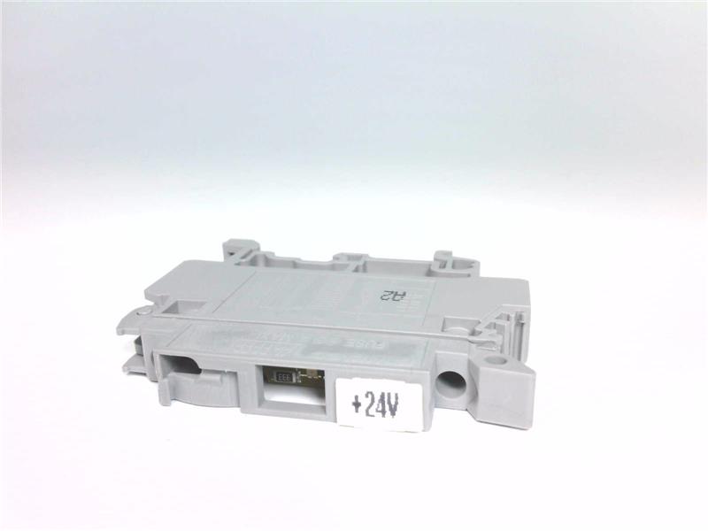 ASEA BROWN BOVERI 011593504