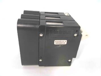 SENSATA TECHNOLOGIES 205-111-27067-1