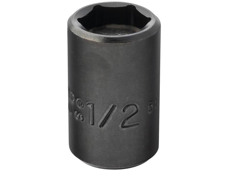 STANLEY BLACK & DECKER J7216PF