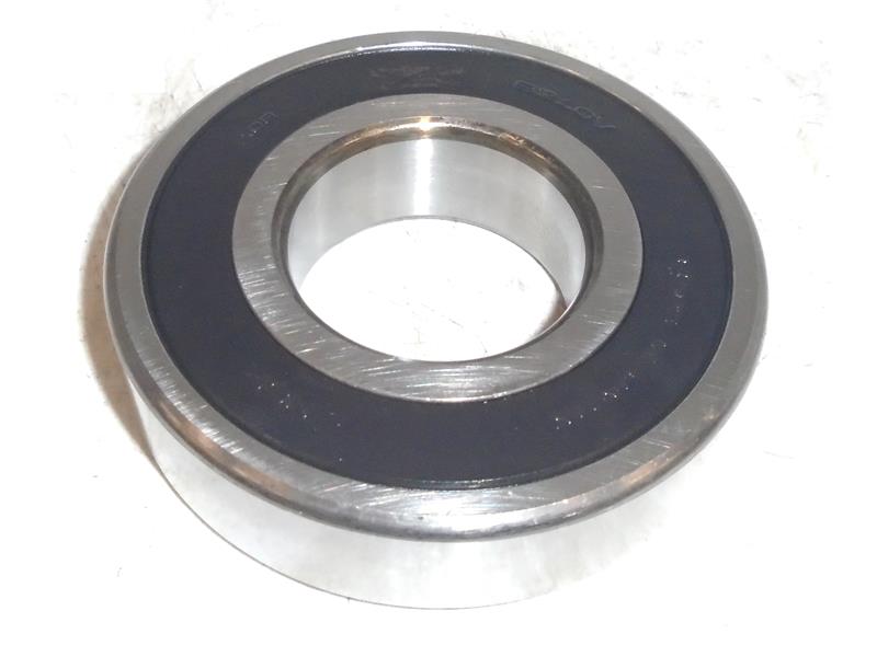 NSK 6310-VVC3E