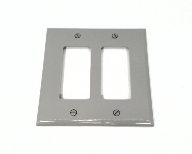 PJ262GY-F-LW by EATON CORPORATION