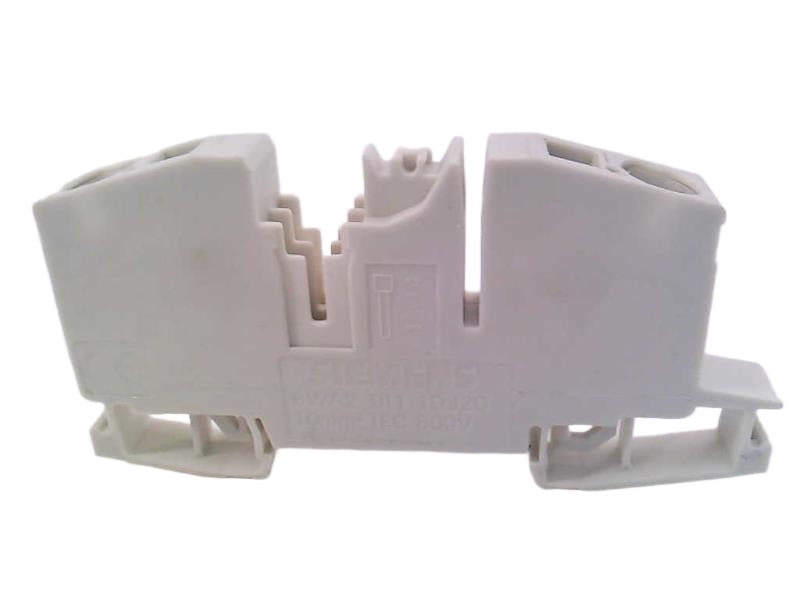 SIEMENS 8WA2-011-1DJ20