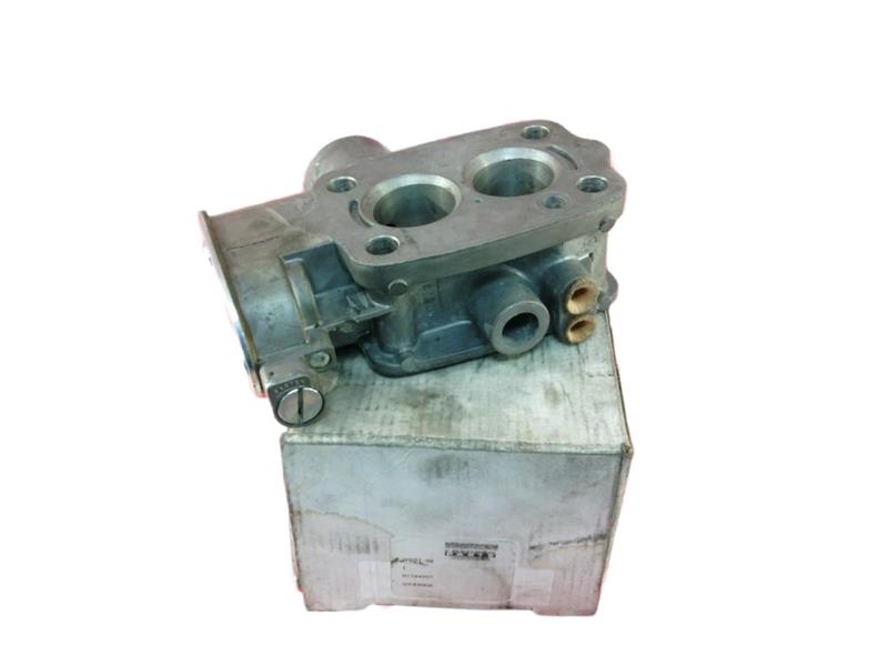 HYSTER HY344997