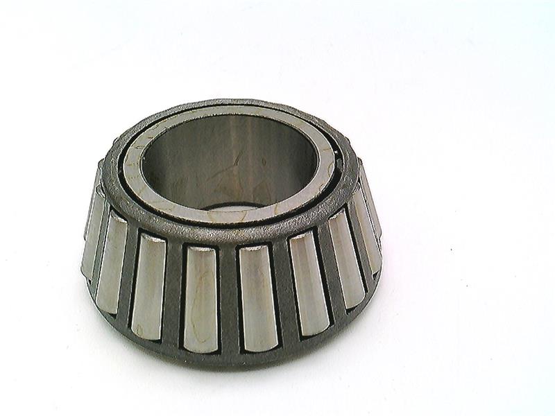 TIMKEN HM89448-70016