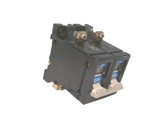 FUJI ELECTRIC CP32D-1A