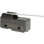 HONEYWELL BZ-RW843515