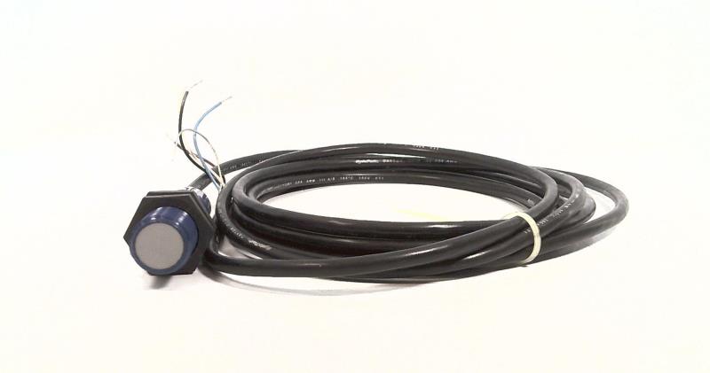 SCHNEIDER ELECTRIC SM801A2411