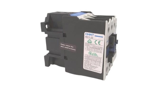 CHINT NC1-3210-110V