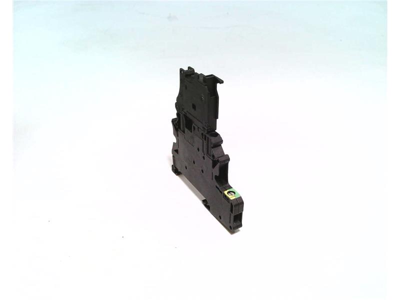 PHOENIX CONTACT UT 4-PE/HESI (5X20)