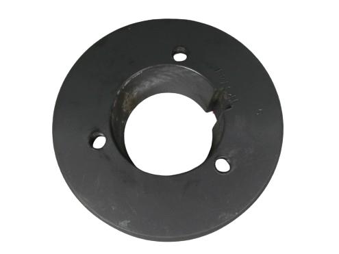 REGAL REXNORD 1P3V41