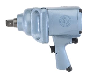 893 by ATLAS COPCO